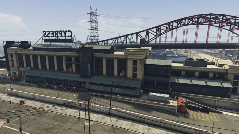 파일:CypressWarehouses-GTAVee-North.jpg