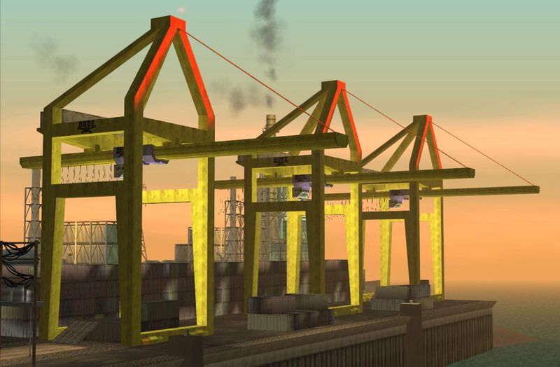 파일:DUDE-GTASA-containercranes.jpg