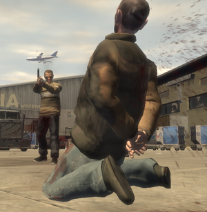 DarkoBrevic-GTAIV-Execution.png