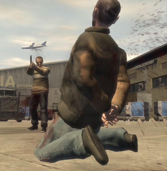 파일:DarkoBrevic-GTAIV-Execution.png