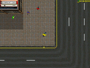 DeadCertainty-GTAL69-JamesBomb-SS1.png