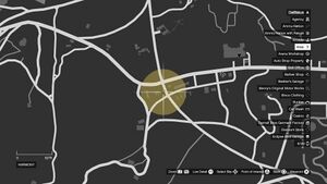 DispatchWork-GTAOee-HealthCodeViolations-Harmony-SearchArea.jpg