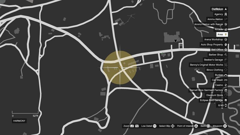 파일:DispatchWork-GTAOee-HealthCodeViolations-Harmony-SearchArea.jpg