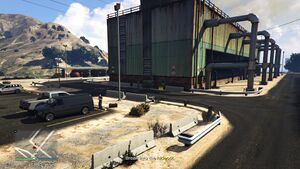 DispatchWork-GTAOee-OfficerMonitored-Location8.jpg