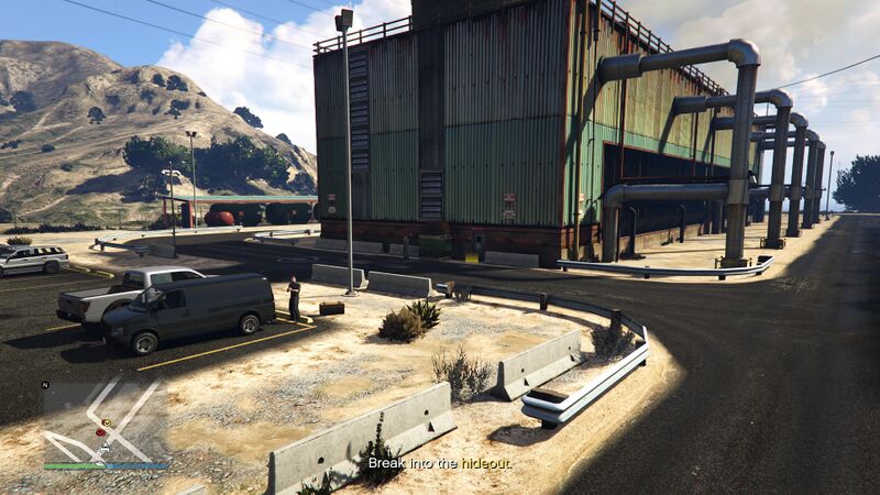 파일:DispatchWork-GTAOee-OfficerMonitored-Location8.jpg
