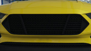 DominatorGT-GTAOe-Grilles-PlasticStreetGrille.png