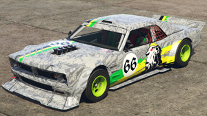 DriftTampaDriftTune-GTAOe-FrontQuarter-RaggaRum.png