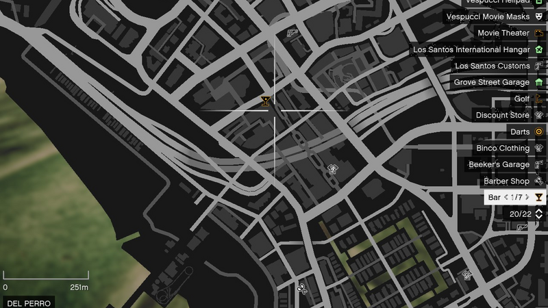 파일:Drinking GTAVpc BahamaMammas Map.png