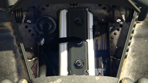 Duneloader-GTAV-Engine.png