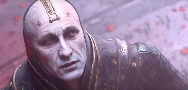 파일:Elias trailer close-up.png