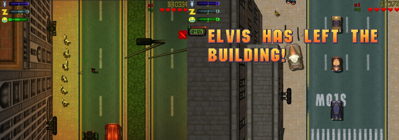 파일:Elvis.png