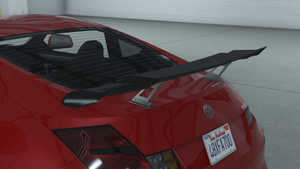 Euros-GTAO-Spoilers-StreetSpoiler.png