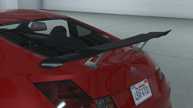 파일:Euros-GTAO-Spoilers-StreetSpoiler.png