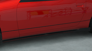 EurosX32-GTAOee-Skirts-CarbonWingedwithSecTrim.png