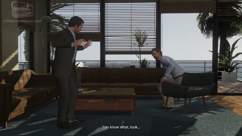 파일:Evil-Mission-GTAV.png