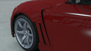 FR36-GTAOe-Fenders-TunerFenders.png