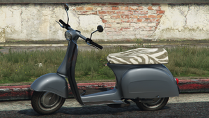 Faggio-GTAV-front.png