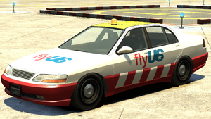 Feroci2-GTAIV-front.png