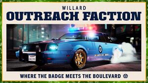 FestiveSurprise2024-GTAOe-OutreachFaction.jpg