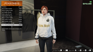 FurtherAdventuresinFinanceandFelony-GTAO-FemaleTops-Hoodies1-WhiteFlyingBravoHoodie.png