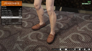 FurtherAdventuresinFinanceandFelony-GTAO-MaleShoes-Loafers4-SiennaLeatherLoafers.png