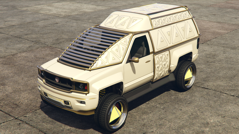 파일:FutureShockBrutus-GTAOe-LiveryFront-None.png