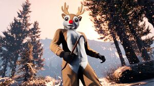GTA+-December-2025-GTAOee-TheRedNosed.jpg