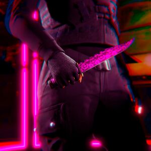 GTA+-January2023-GTAOee-TrippyKnifeSkin.jpg