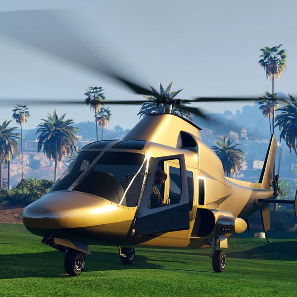 파일:GTA+-March-2025-GTAOee-LuxorAndSwiftDeluxeDiscount.jpg