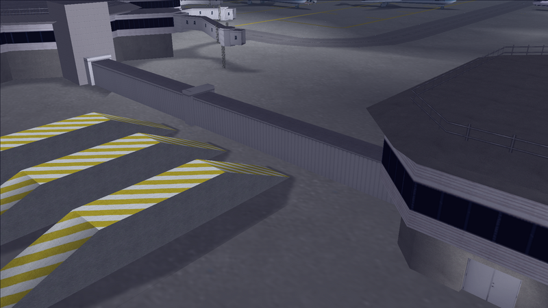 파일:GTAAdvanceUnusedModelRefs-GTAIII-FIA2.png