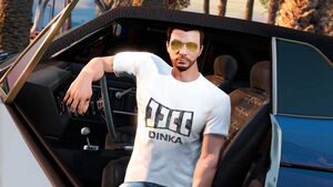 GTAOnlineBonusesMarch2021Part1-GTAO-FadedDinkaTee.jpg