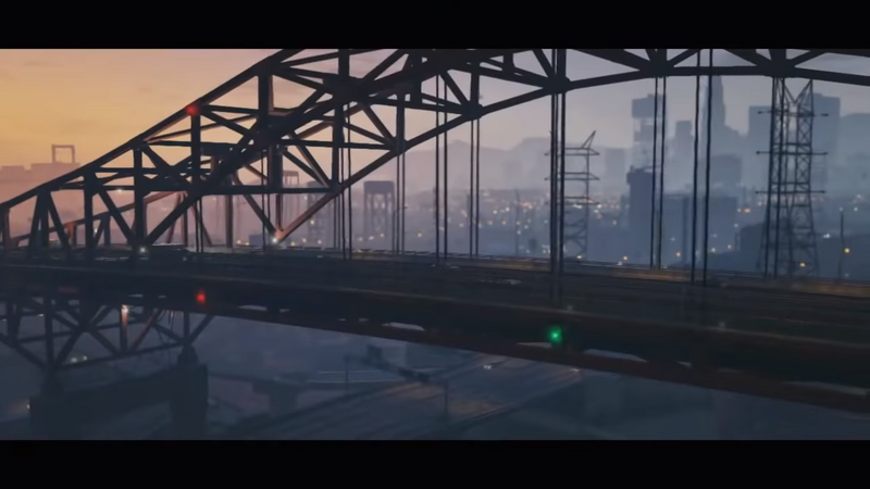 파일:GTAVTrailer2-GTAV-SS16.png