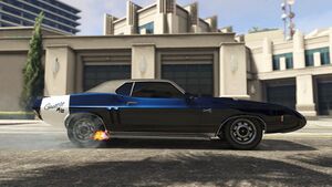 GauntletClassicCustom-GTAO-RGSC-Action.jpg