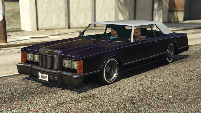 파일:GlassHeroesSurvival-GTAO-VirgoClassicCustom.png