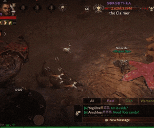 Gorg Slam.gif