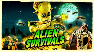 Halloween2024Week5-GTAOe-AlienSurvivalsBonus.jpg