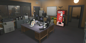 HandsOnCarWashProperty-GTAO-Tint5.png