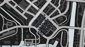 HardestTargetI-GTAO-Map.png