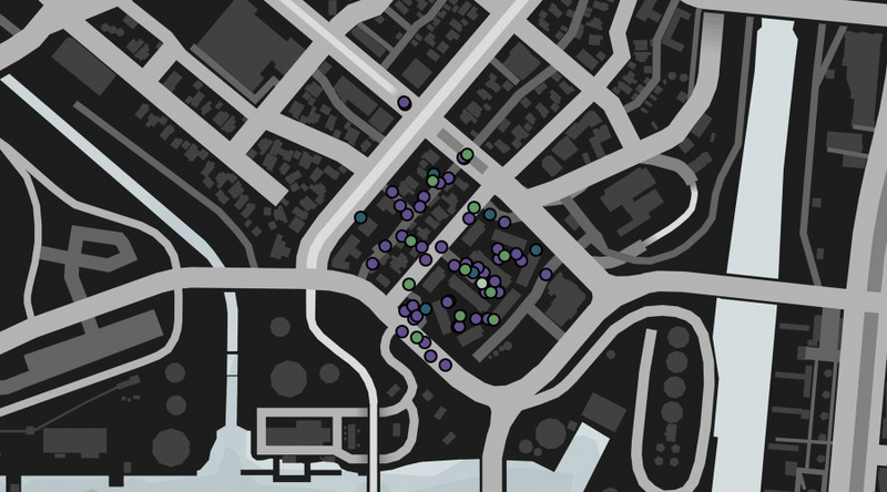 파일:HardestTargetI-GTAO-Map.png