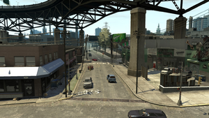 HardtackAvenue-GTAIV-East.png