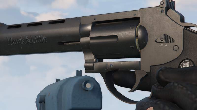 파일:Heavy Revolver-GTAV-Markings.png