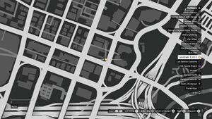 HelicopterTour-GTAOee-Set2-LosSantosCityHall-Map.jpg