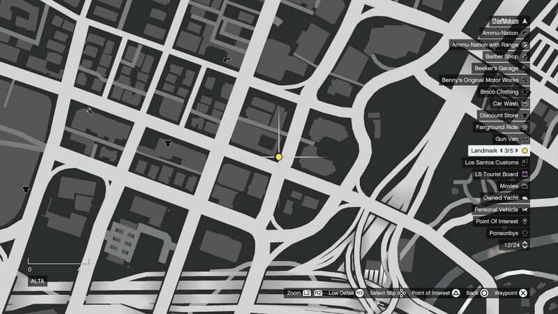 파일:HelicopterTour-GTAOee-Set2-LosSantosCityHall-Map.jpg