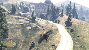 HelicopterTour-GTAOee-Set4-AbandonedMine.jpg