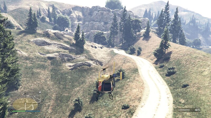 파일:HelicopterTour-GTAOee-Set4-AbandonedMine.jpg