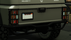 Hellion-GTAO-CompetitionKit.png