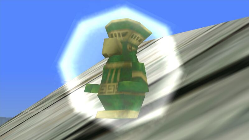 파일:Hiddenpackage-GTAVC.jpg