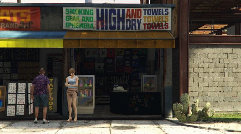 파일:HighAndDry-GTAVee.jpg