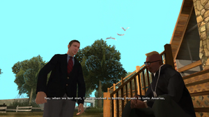 Highjack-GTASA-SS11.png