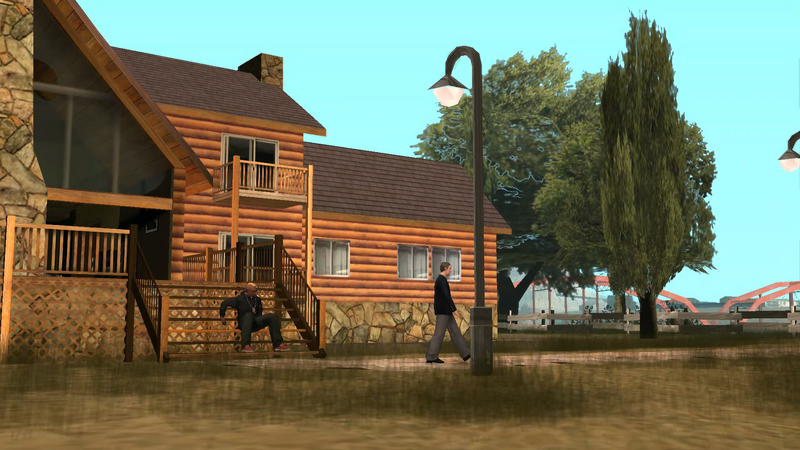 파일:Highjack-GTASA-SS31.png